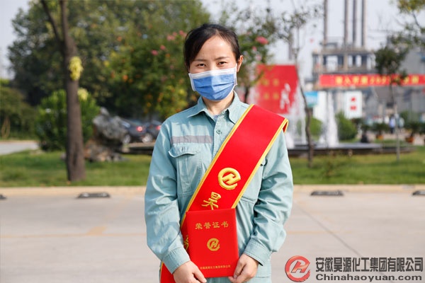 J9直营集团【中国区】官方网站