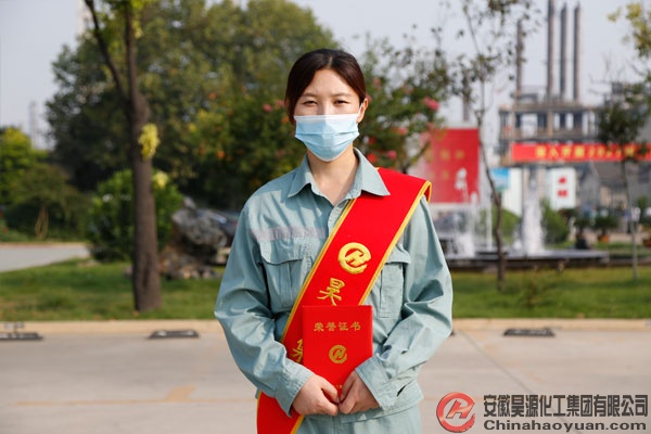 J9直营集团【中国区】官方网站