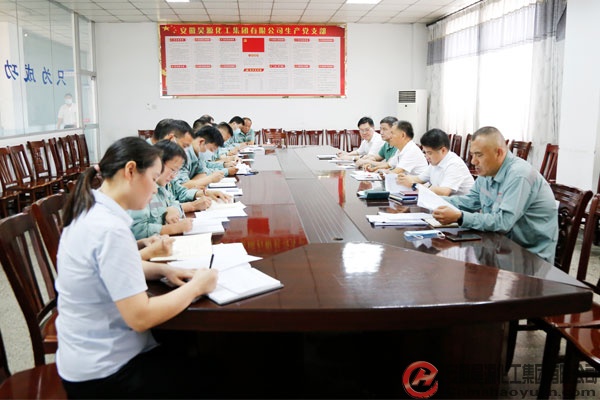 J9直营集团【中国区】官方网站