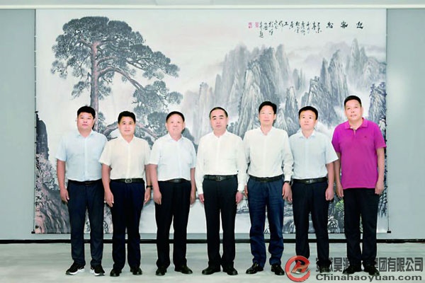 J9直营集团【中国区】官方网站