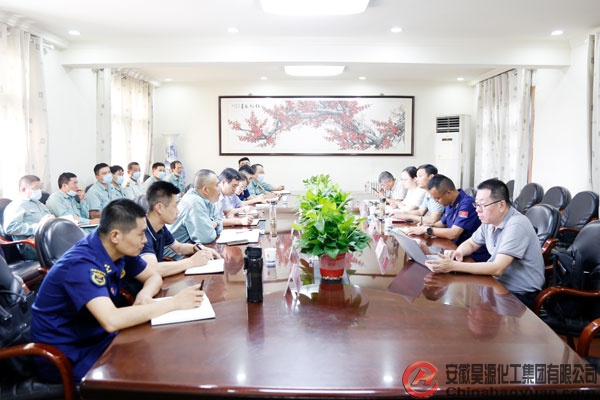 J9直营集团【中国区】官方网站