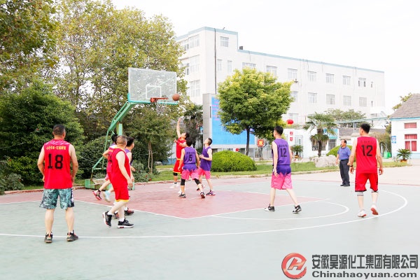 J9直营集团【中国区】官方网站