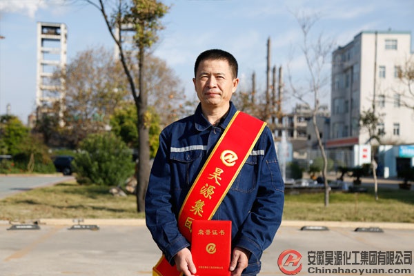 J9直营集团【中国区】官方网站