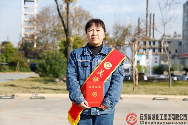 J9直营集团【中国区】官方网站