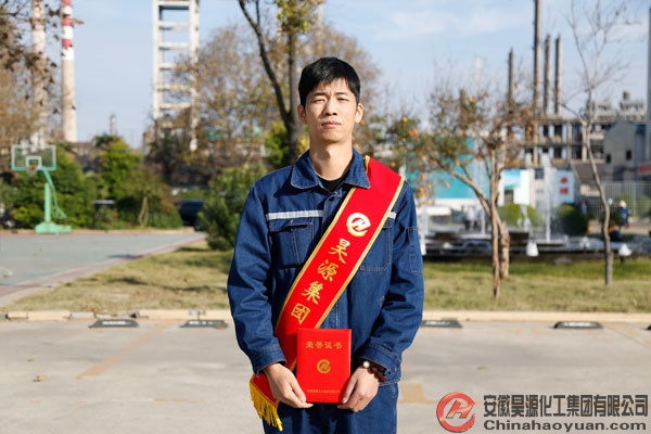 J9直营集团【中国区】官方网站