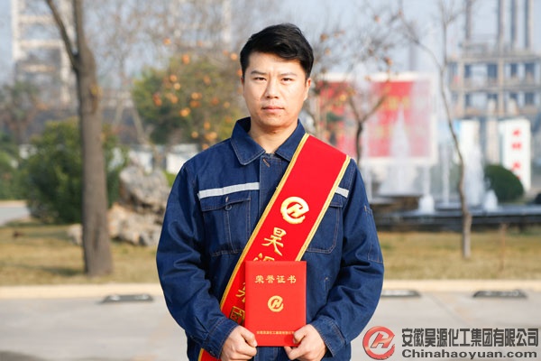 J9直营集团【中国区】官方网站