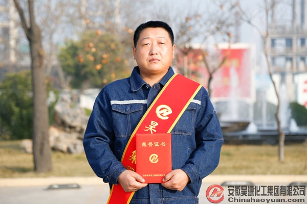 J9直营集团【中国区】官方网站