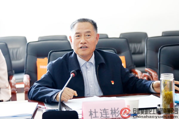J9直营集团【中国区】官方网站