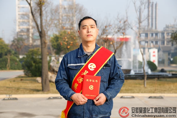J9直营集团【中国区】官方网站