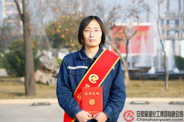 J9直营集团【中国区】官方网站