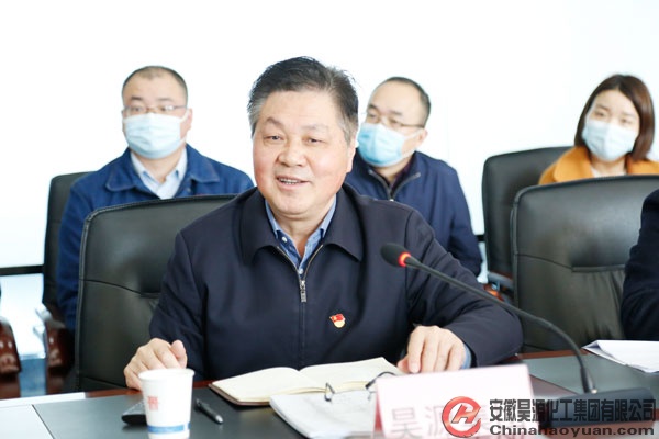 J9直营集团【中国区】官方网站