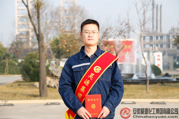J9直营集团【中国区】官方网站