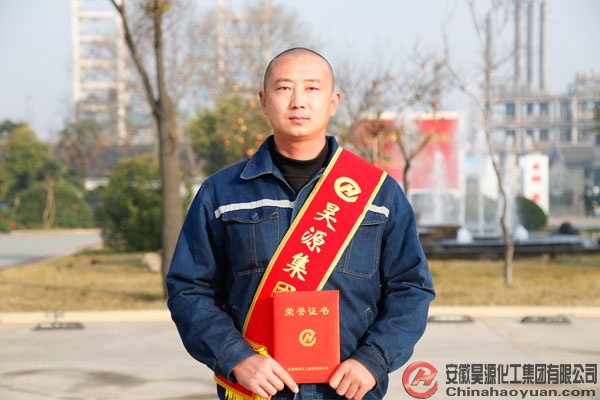 J9直营集团【中国区】官方网站