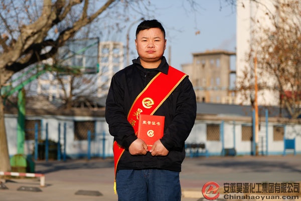 J9直营集团【中国区】官方网站