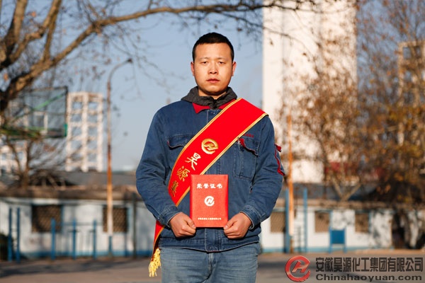 J9直营集团【中国区】官方网站