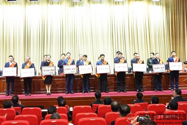 J9直营集团【中国区】官方网站