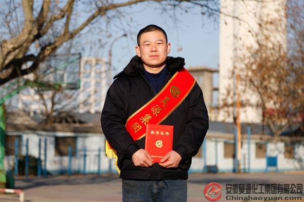 J9直营集团【中国区】官方网站