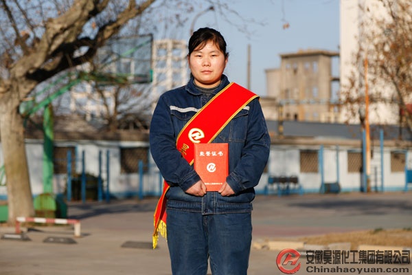 J9直营集团【中国区】官方网站
