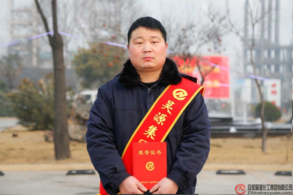 J9直营集团【中国区】官方网站