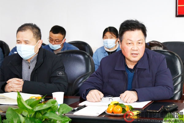J9直营集团【中国区】官方网站