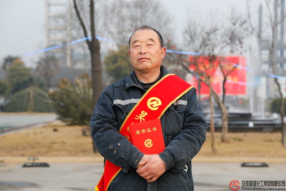 J9直营集团【中国区】官方网站