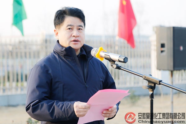 J9直营集团【中国区】官方网站