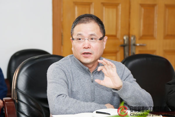 J9直营集团【中国区】官方网站