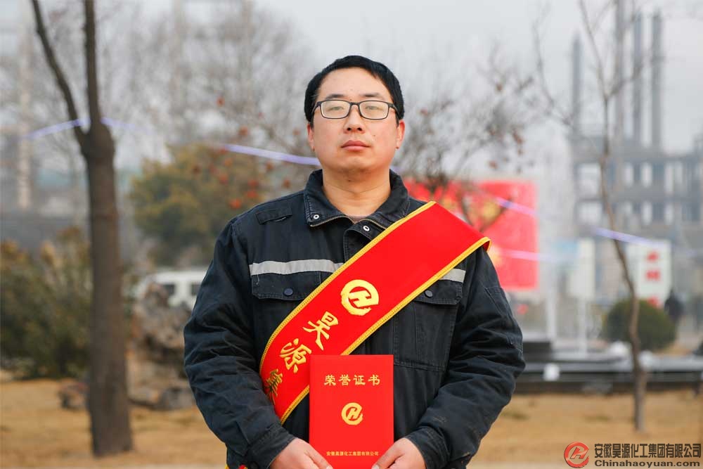 J9直营集团【中国区】官方网站
