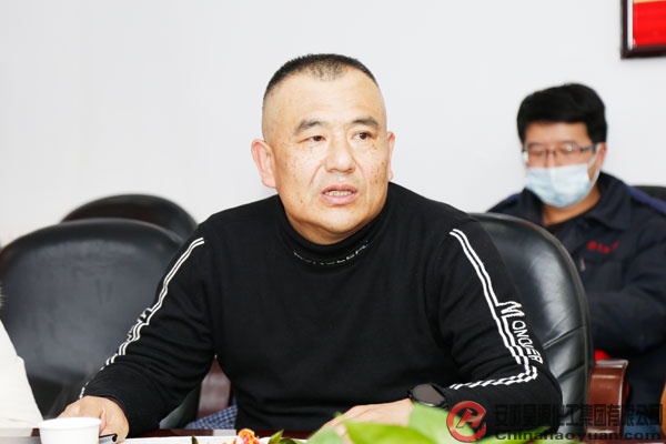 J9直营集团【中国区】官方网站