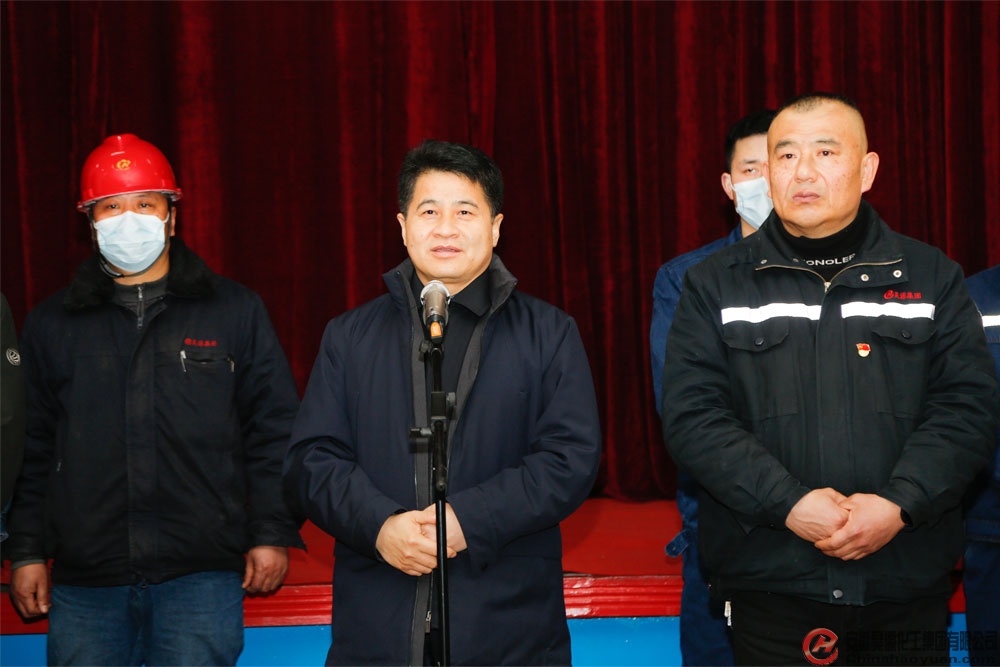 J9直营集团【中国区】官方网站