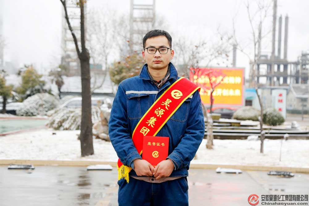 J9直营集团【中国区】官方网站