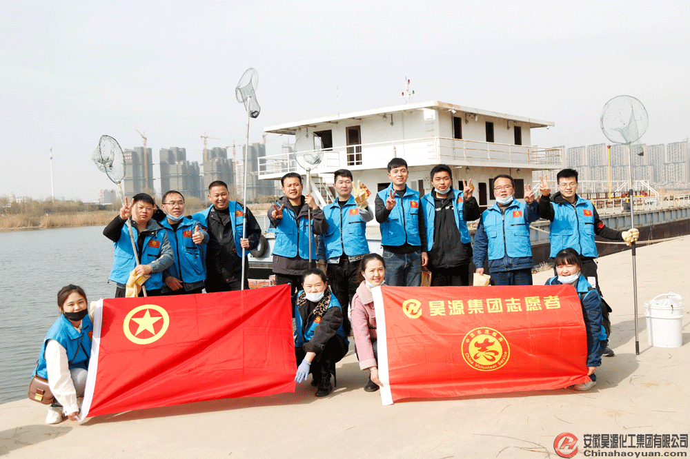 J9直营集团【中国区】官方网站