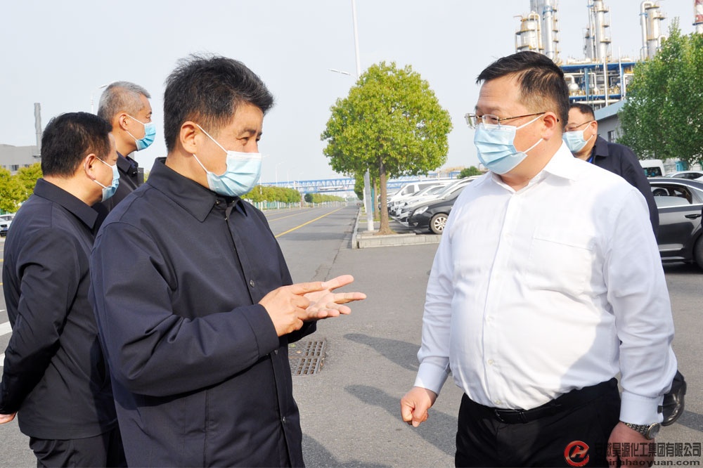 J9直营集团【中国区】官方网站