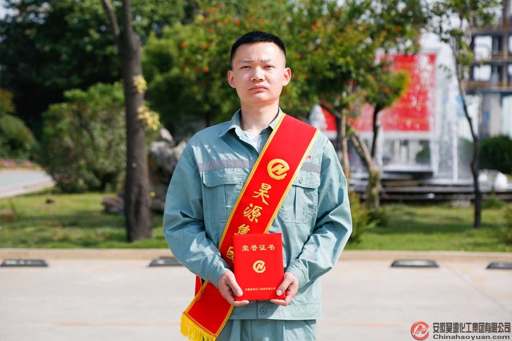 J9直营集团【中国区】官方网站