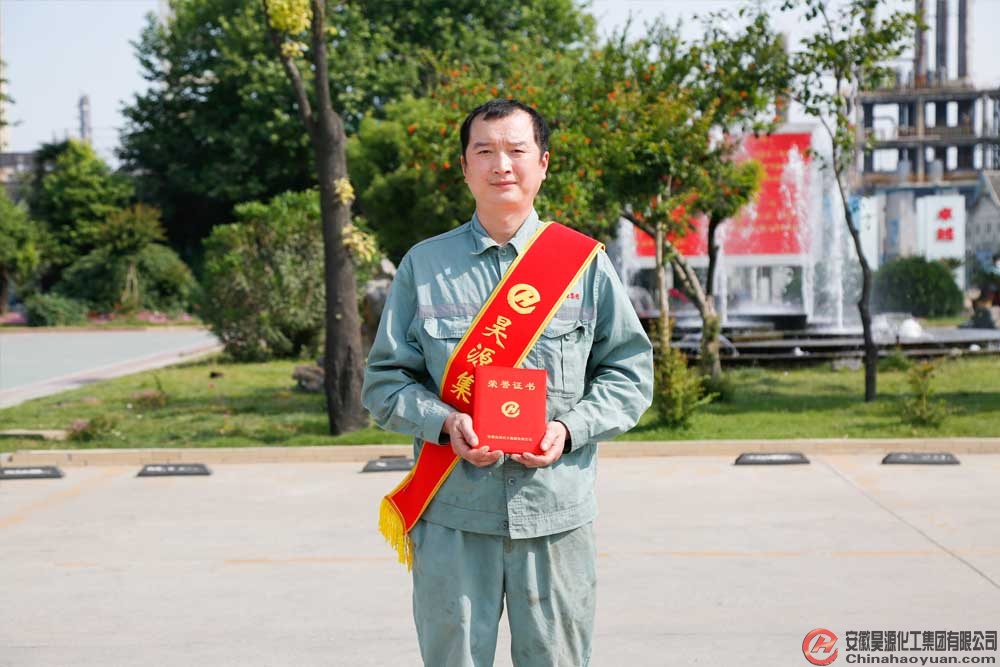 J9直营集团【中国区】官方网站