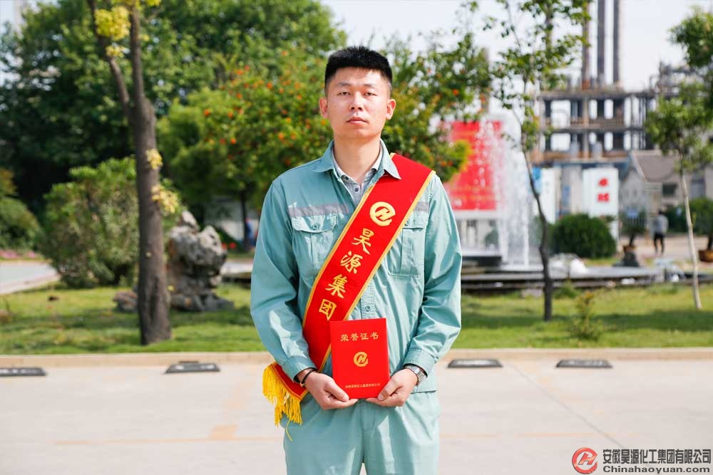 J9直营集团【中国区】官方网站