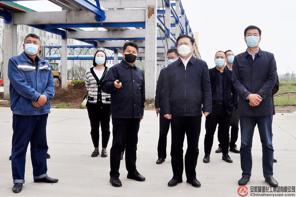 J9直营集团【中国区】官方网站