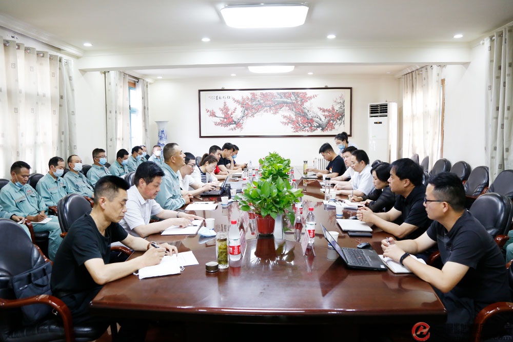 J9直营集团【中国区】官方网站