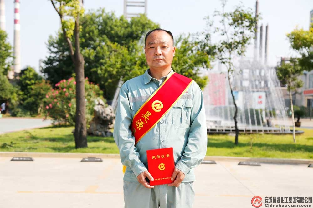 J9直营集团【中国区】官方网站