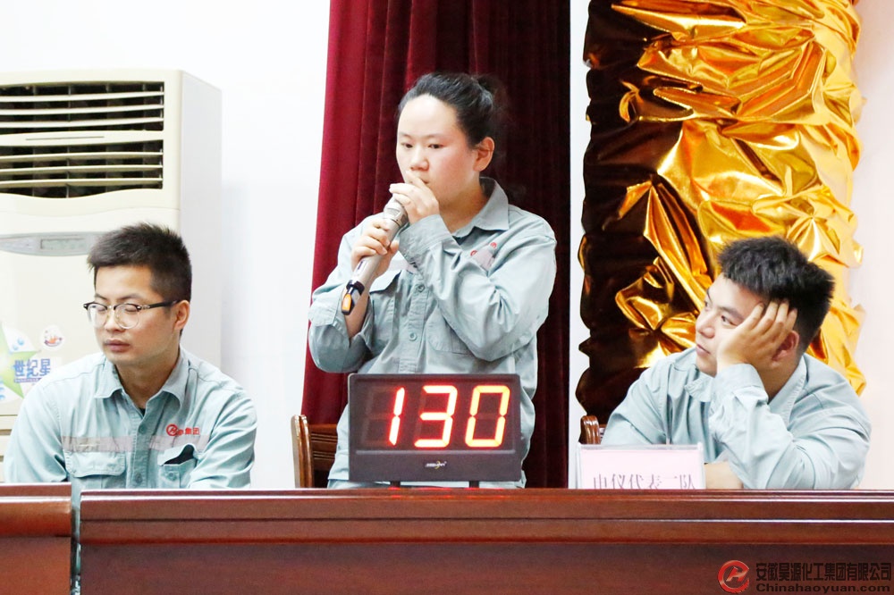 J9直营集团【中国区】官方网站
