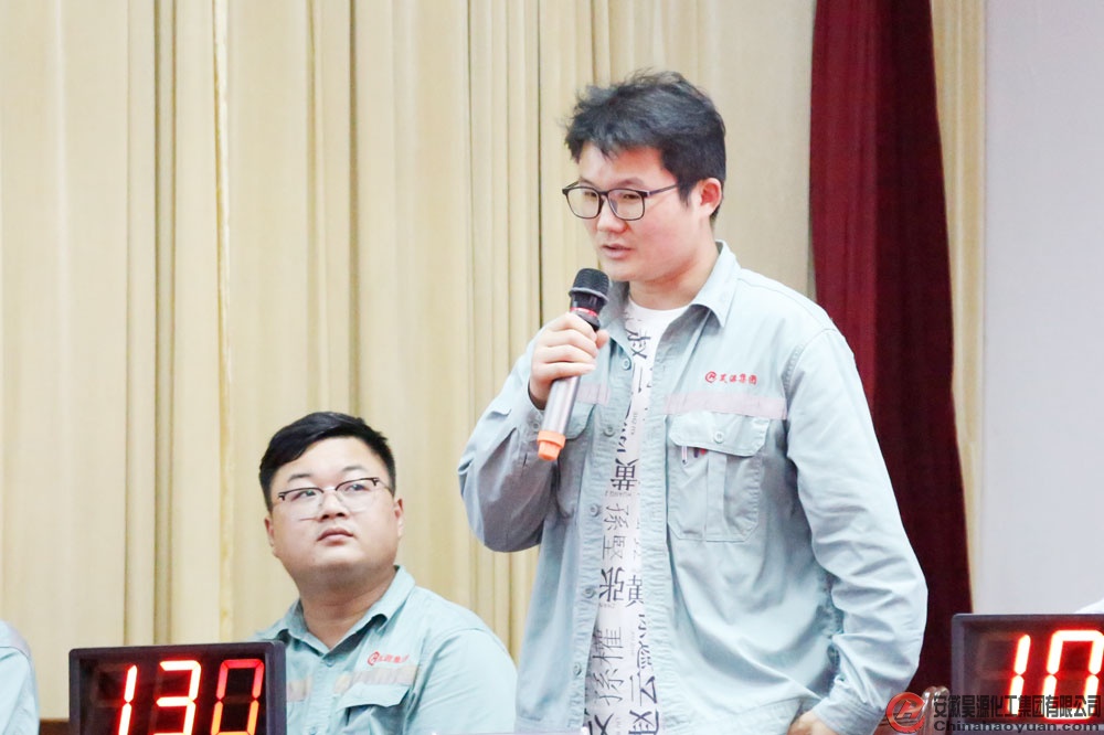 J9直营集团【中国区】官方网站