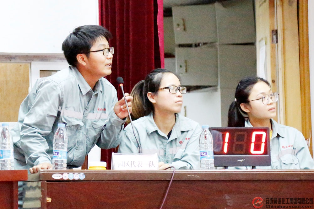 J9直营集团【中国区】官方网站