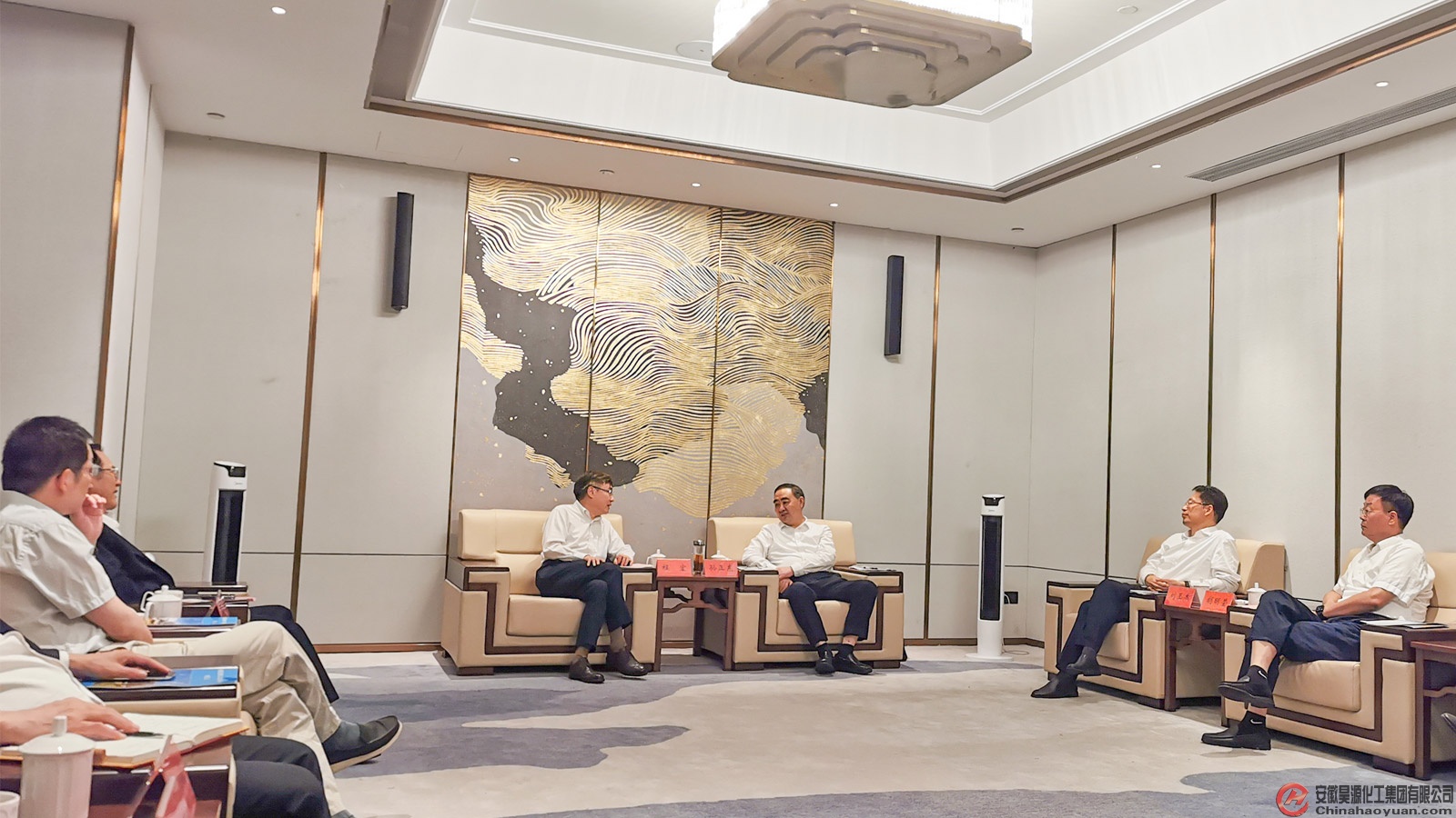J9直营集团【中国区】官方网站