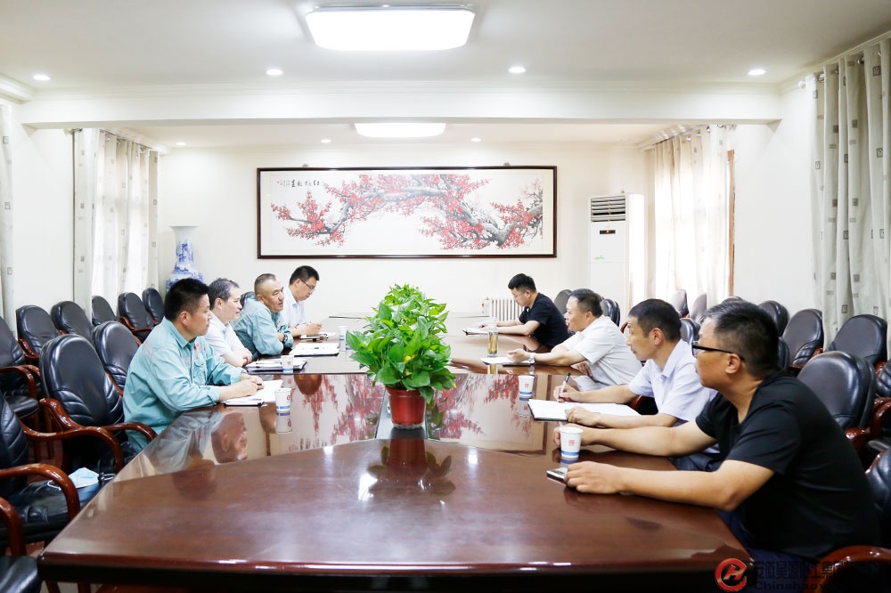 J9直营集团【中国区】官方网站