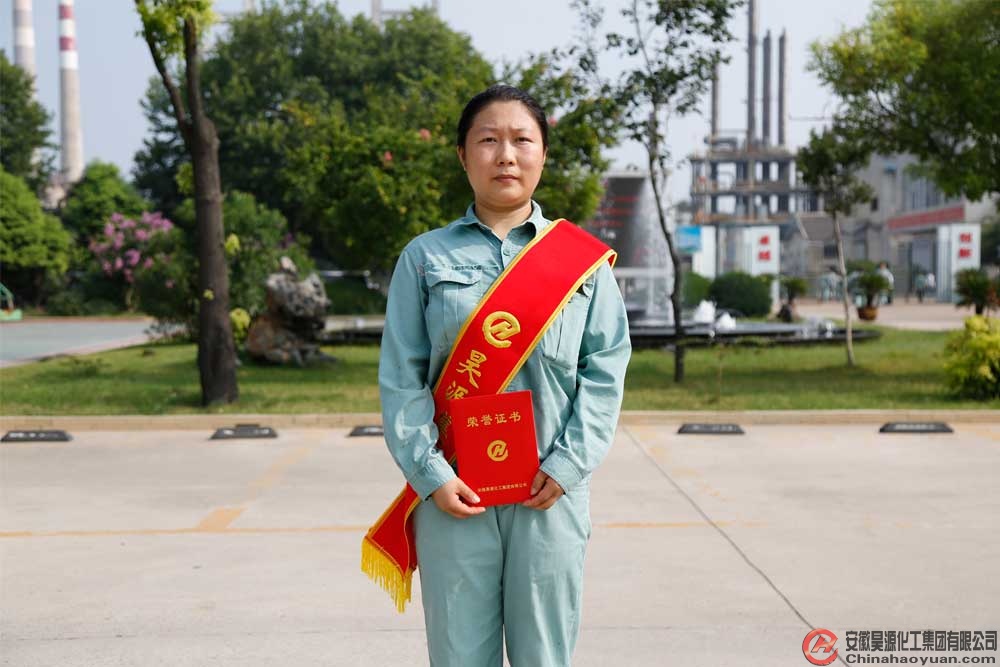 J9直营集团【中国区】官方网站