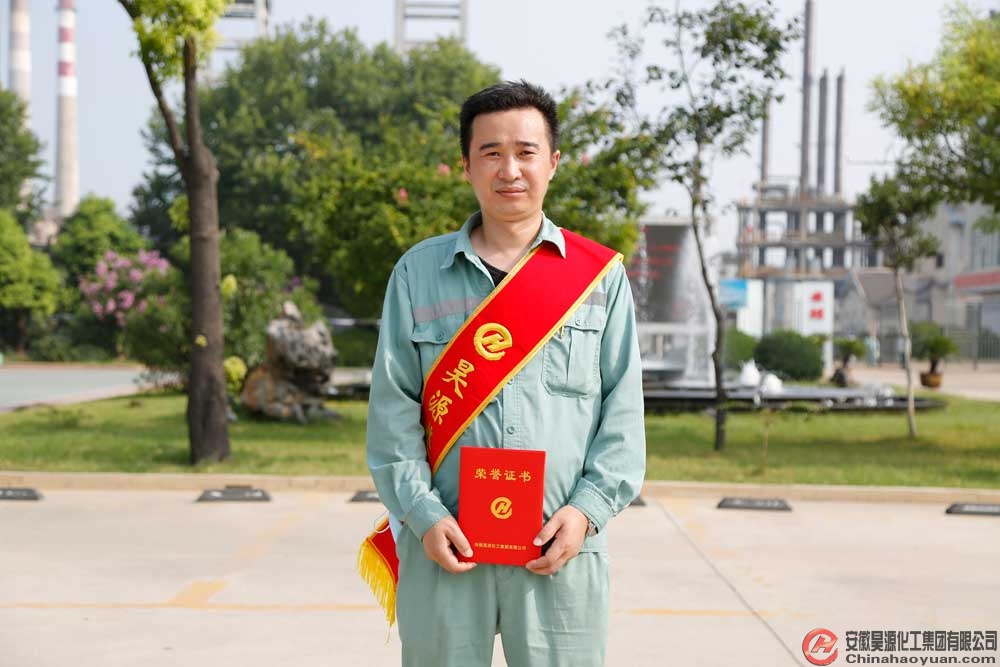 J9直营集团【中国区】官方网站