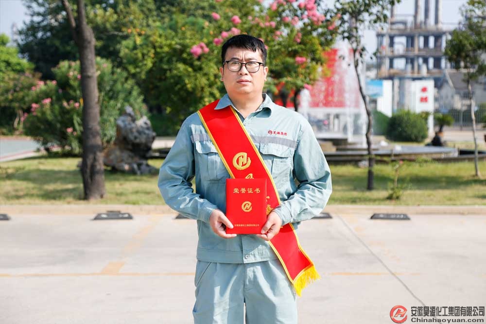 J9直营集团【中国区】官方网站