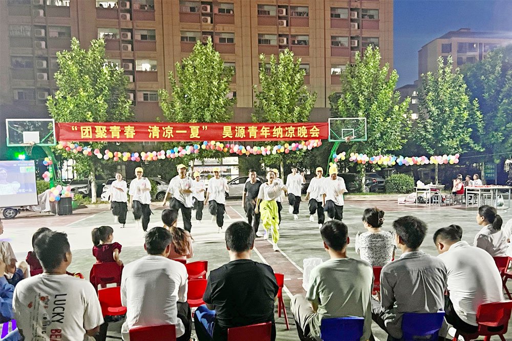 J9直营集团【中国区】官方网站