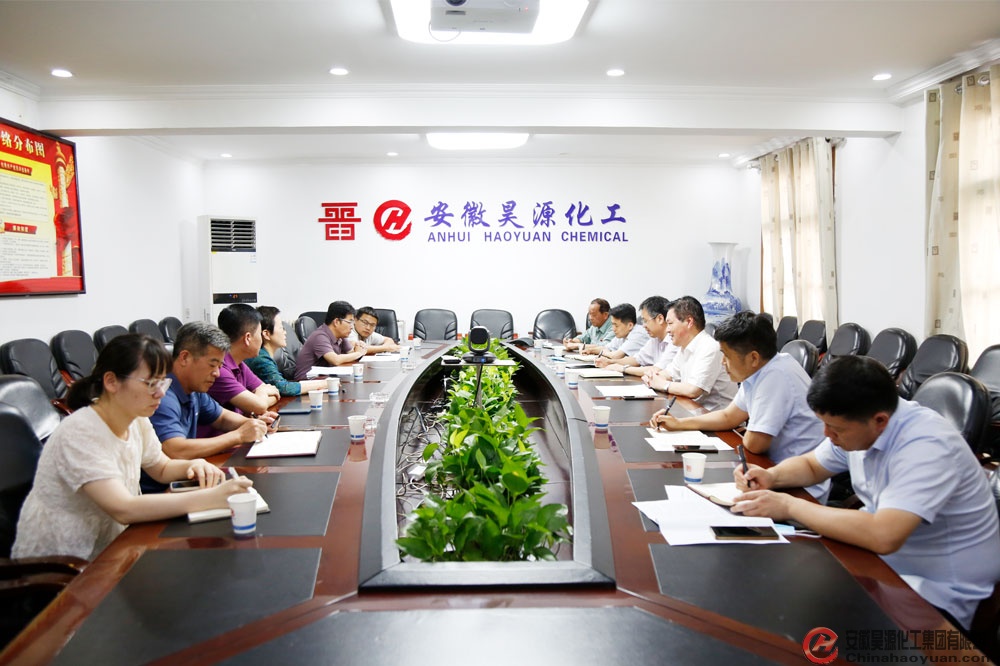 J9直营集团【中国区】官方网站