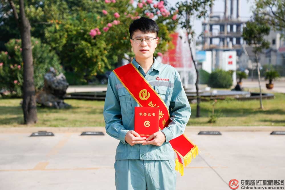 J9直营集团【中国区】官方网站